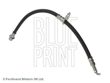 Гальмівний шланг - BLUE PRINT ADT353417