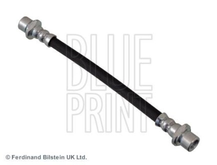 Гальмівний шланг - BLUE PRINT ADT353423
