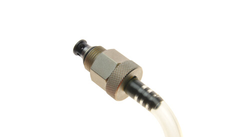 Фото 2 - Автозапчасть BLUE PRINT ADT35504