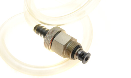 Фото 3 - Автозапчасть BLUE PRINT ADT35504