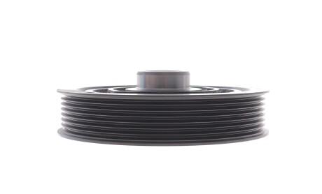 Фото 4 - Шків колінвалу / Демфер BLUE PRINT ADT36117