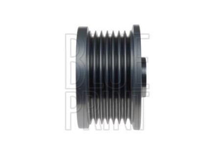 Фото 3 - Шків генератора BLUE PRINT ADT36120