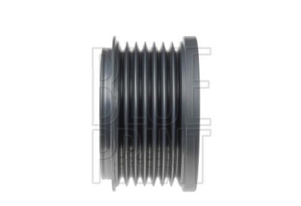 Фото 3 - Шків генератора BLUE PRINT ADT36121