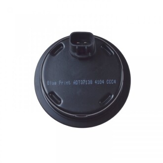 Фото 2 - Датчик АБС (ABS) BLUE PRINT ADT37138