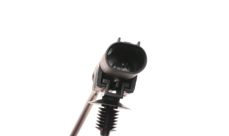 Фото 2 - Датчик АБС BLUE PRINT ADT37139