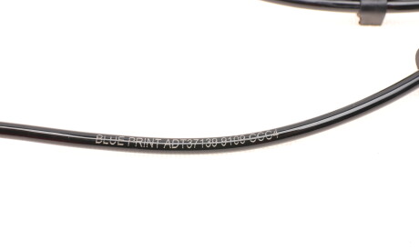 Фото 3 - Датчик АБС BLUE PRINT ADT37139