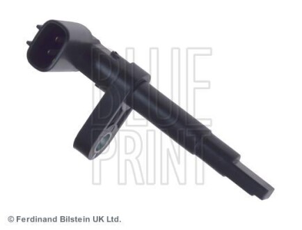 Датчик ABS - BLUE PRINT ADT37143