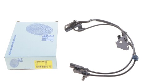 Фото 2 - Датчик АБС (ABS) BLUE PRINT ADT37159