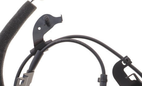 Фото 3 - Датчик АБС (ABS) BLUE PRINT ADT37161