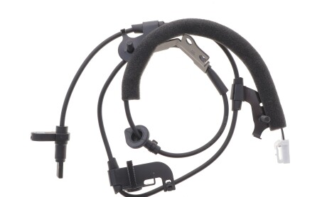 Датчик ABS - BLUE PRINT ADT37161