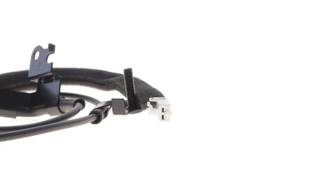 Фото 5 - Датчик АБС (ABS) BLUE PRINT ADT37161