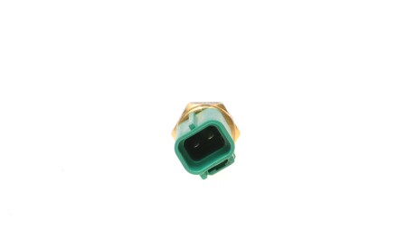 Фото 3 - Датчик температури ОР BLUE PRINT ADT37220