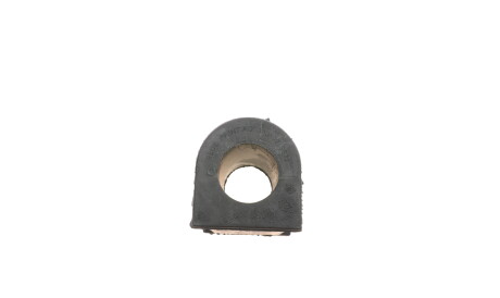 Фото 3 - Втулка стабілізатора BLUE PRINT ADT380107