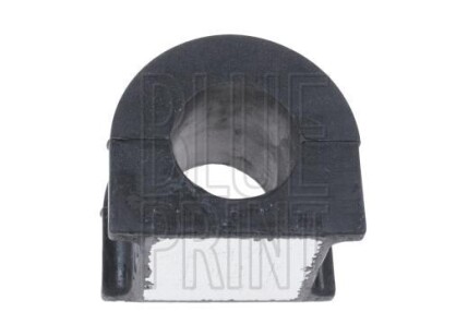 Фото 2 - Втулка стабилизатора BLUE PRINT ADT380108