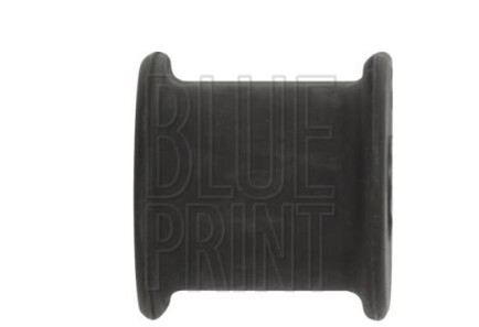 Фото 2 - Втулка стабилизатора BLUE PRINT ADT380112