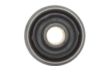 Фото 3 - Сайлентблок важеля BLUE PRINT ADT380114