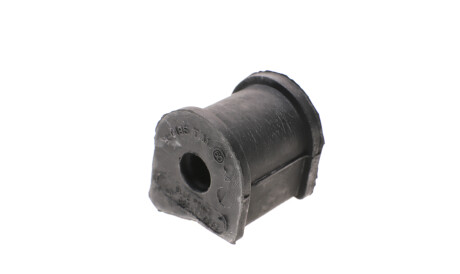 Фото 3 - Втулка стабилизатора BLUE PRINT ADT380117