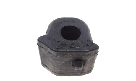 Фото 2 - Втулка стабілізатора BLUE PRINT ADT380125