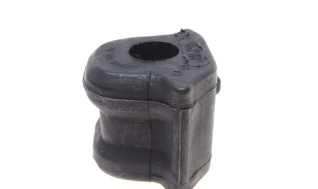 Фото 3 - Втулка стабілізатора BLUE PRINT ADT380125