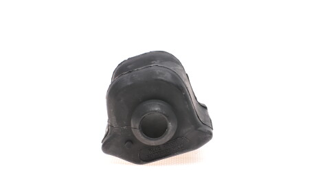 Фото 2 - Втулка стабілізатора BLUE PRINT ADT380126