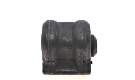 Фото 3 - Втулка стабілізатора BLUE PRINT ADT380126