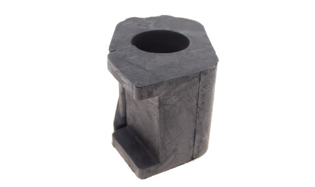 Фото 3 - Втулка стабилизатора BLUE PRINT ADT380127