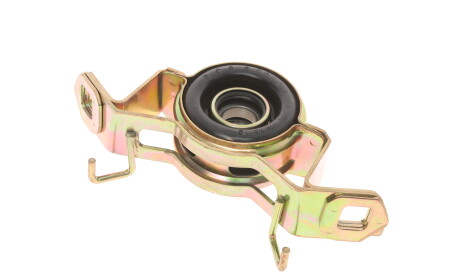 Фото 2 - Подшипник карданного вала BLUE PRINT ADT38012