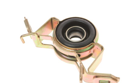 Фото 3 - Подшипник карданного вала BLUE PRINT ADT38012