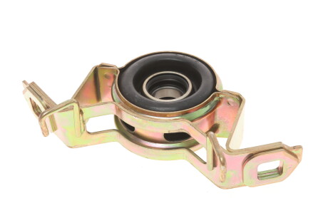 Фото 4 - Подшипник карданного вала BLUE PRINT ADT38012