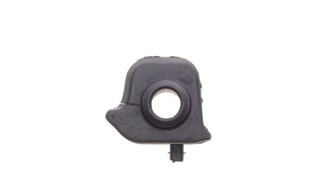 Фото 3 - Втулка стабілізатора BLUE PRINT ADT380131