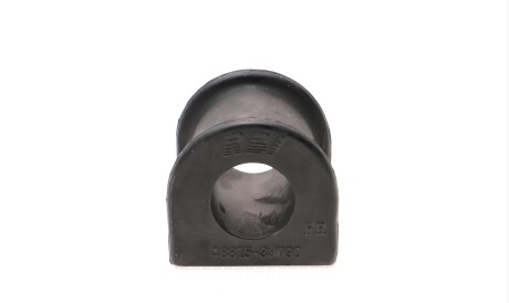 Фото 3 - Втулка стабілізатора BLUE PRINT ADT380139