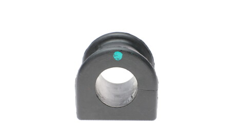 Фото 3 - Втулка стабілізатора BLUE PRINT ADT380140