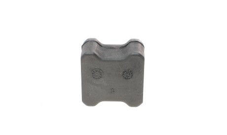 Фото 2 - Втулка стабілізатора BLUE PRINT ADT380143