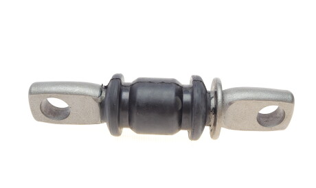 Фото 2 - Сайлентблок важеля BLUE PRINT ADT380155