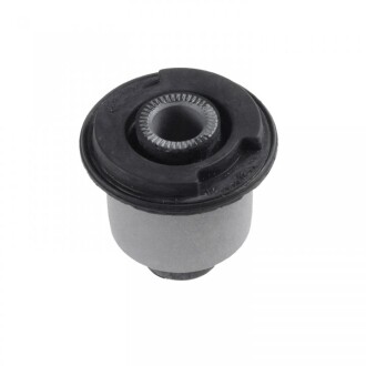 Фото 2 - Сайлентблок важеля BLUE PRINT ADT380157