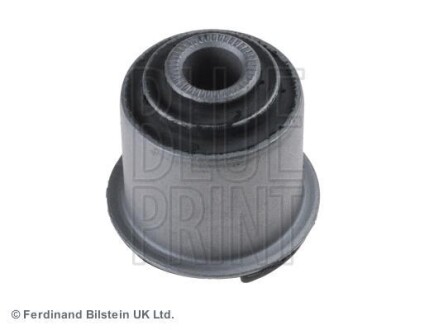Сайлентблок переднього важеля - BLUE PRINT ADT380158
