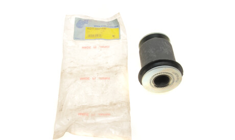 Фото 2 - Сайлентблок рычага BLUE PRINT ADT380160