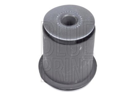 Фото 2 - Сайлентблок важеля BLUE PRINT ADT380161