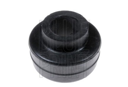 Фото 2 - Сайлентблок рычага BLUE PRINT ADT380169