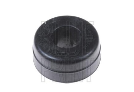 Подвеска - BLUE PRINT ADT380169