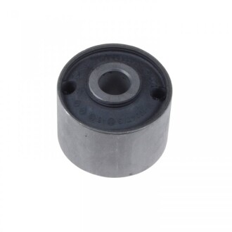 Фото 2 - Сайлентблок важеля BLUE PRINT ADT380173