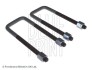 Фото BLUE PRINT ADT380175