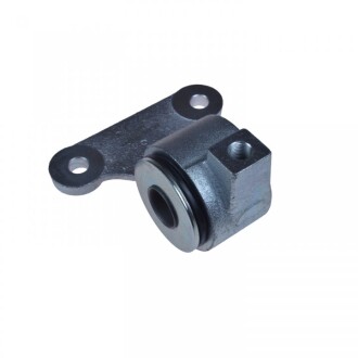 Фото 2 - Сайлентблок важеля BLUE PRINT ADT380177