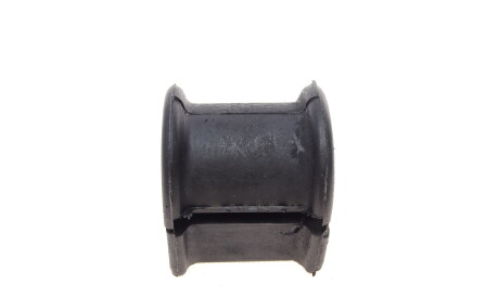 Фото 3 - Втулка стабілізатора BLUE PRINT ADT380187