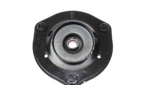 Фото 2 - Опора стійки амортизатора BLUE PRINT ADT380197