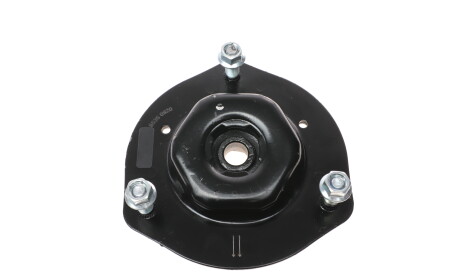 Фото 3 - Опора стійки амортизатора BLUE PRINT ADT380197