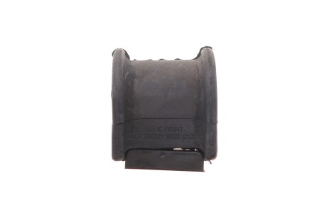 Фото 4 - Втулка стабилизатора BLUE PRINT ADT380201