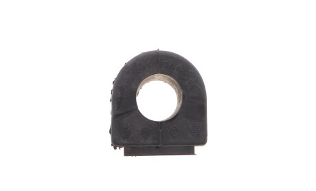 Втулка стабилизатора TOYOTA COROLLA Verso 04- - BLUE PRINT ADT380201