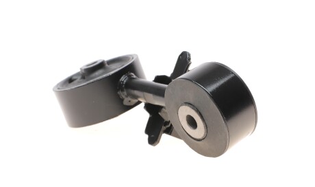 Фото 2 - Подушка двигуна BLUE PRINT ADT380206