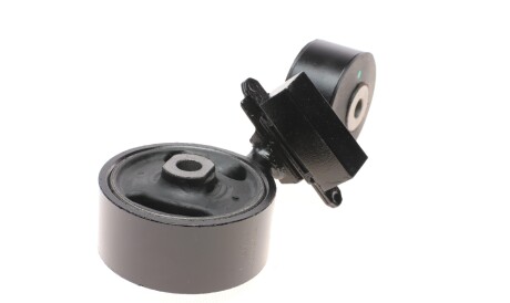 Фото 3 - Подушка двигуна BLUE PRINT ADT380206